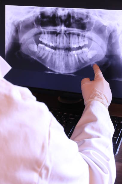 Best Weekend Emergency Dental Services in Marion, VA