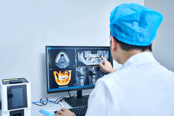 Best Urgent Dental Care for Toothaches in Marion, VA